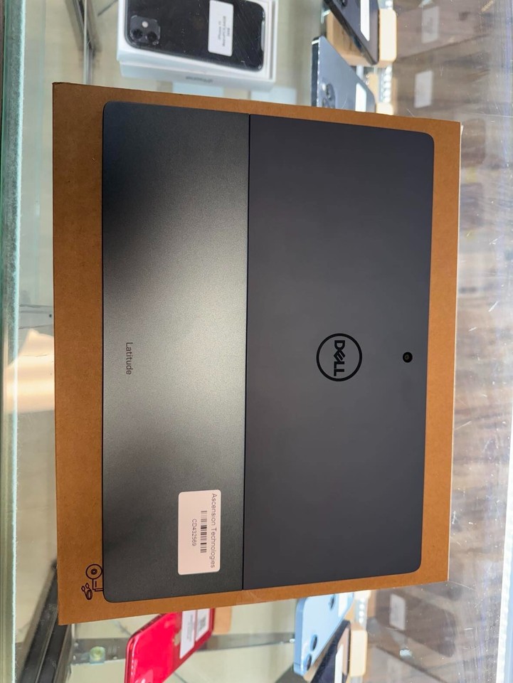 Comment remplacer une batterie à 2 cellules sur Latitude 7350 | Suisse