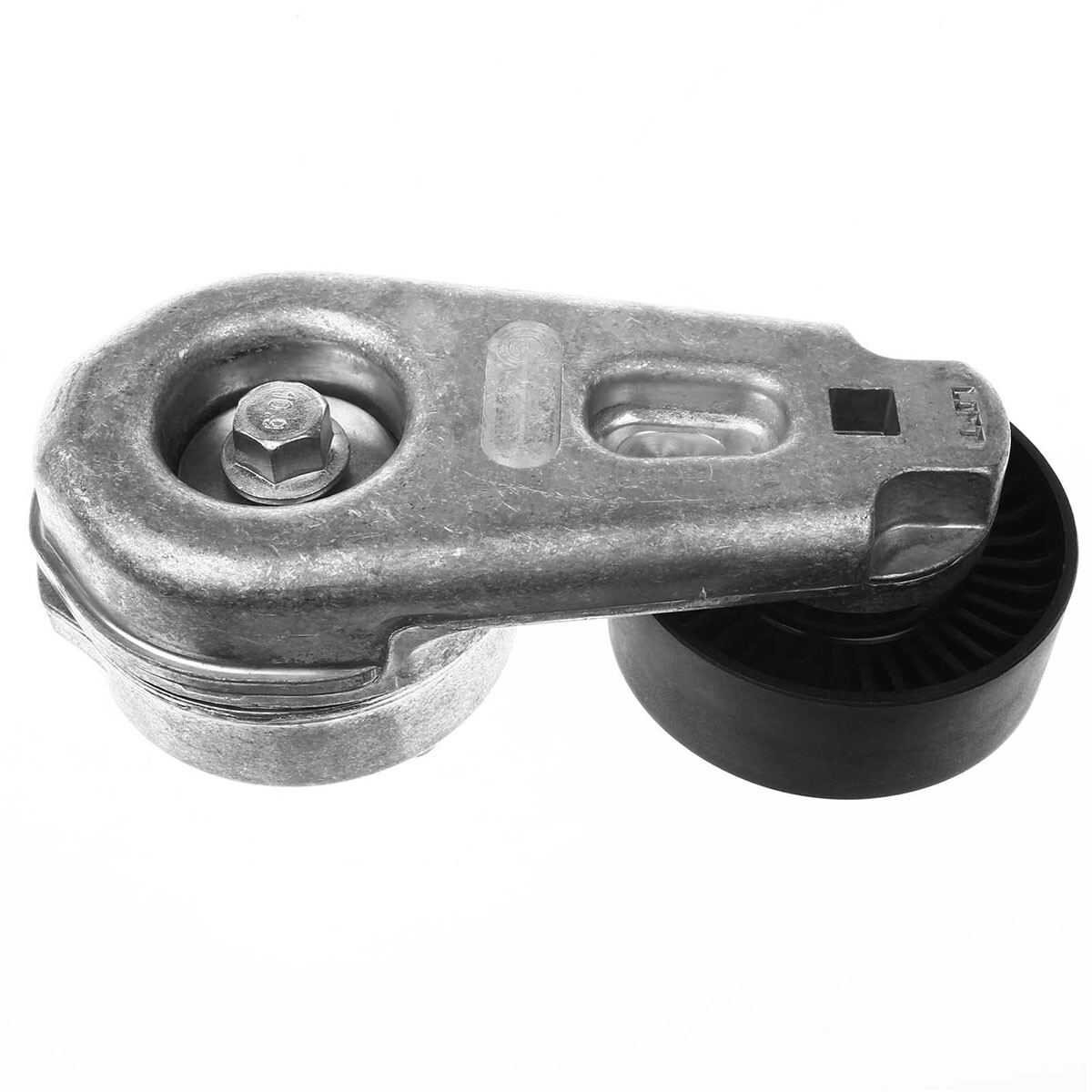 Belt Tensinoer Assy for Land Rover Range Rover Sport Discovery 5.0 3.0L ...