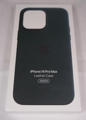 Custodia Ipereabile per iPhone 14 Pro ax, IP68 Certificato Custodia Ipereabile per iPhone 14 Pro ax, IP68 Certificato