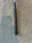 Foto 15 di 20