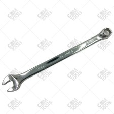 CE Tools 94006 5/16 Inch Combination Wrench New Free Shipping Worldwide