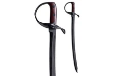 Cold Steel - Improved Machete of 1917