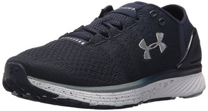 under armour bandit 3 ladies