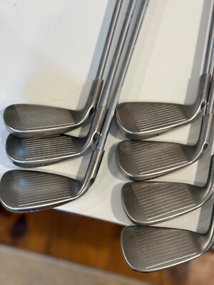 PING G30 ３本セット ping g30 iron set | eBay
