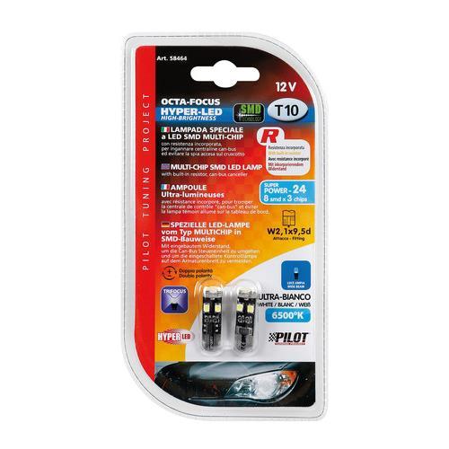 VIMAR 31000S.B - Tasto 1M fascio di luce verticale - Bianco - Linea