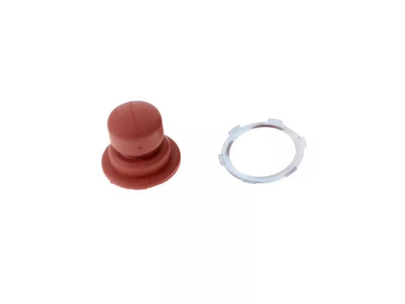 Carburetor Carb Carby Primer Bulb For Tecumseh VLV 65 VLV 66
