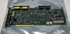 Rofin Sinar ALI3 Rev4 Controller Card