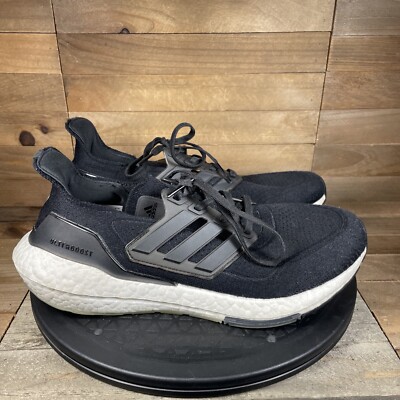 Running Shoes Foot Locker Ultraboost 21 Adidas Ultraboost Foot Locker