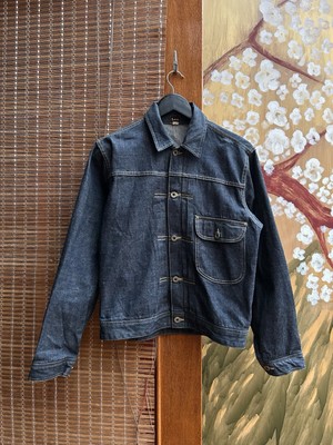 Lee COWBOY JACKET 38