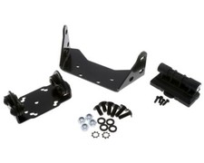 GPS Support Navi QUICK-LOCK pour Kawasaki Versys 1000 15-