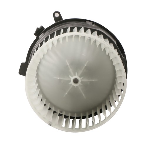 Motor soplador calentador HVAC para Nissan 2008-2013 Rogue 2007-2012 Sentra 27225-JM01B - Imagen 3 de 8