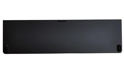 Dell 451-BBFX 4-Cell 45WHR Primary Battery