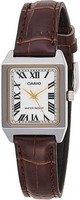 Casio Frauenuhr LTP-V007L-7B2UDF
