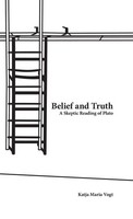 Belief And Truth | Vogt | Buch | Gebunden | Englisch | 2017 | Academic