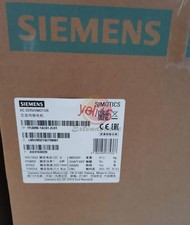 1PCS NEW SIEMENS Servo Motor 1FL6096-1AC61-2LH1
