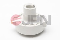 JPN ZüNdverteilerläUfer 20E0002-JPN FüR Daewoo Espero Klej Nexia 16V Isuzu JT