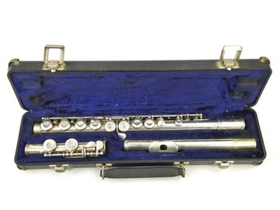 アームストロング　フルート　104 s-l400.jpg