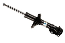 Stoßdämpfer Vorne für VW Caddy II 9K 9U Golf 3 1H Van 1H1 Variant 1H5 94-04