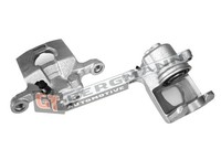 Gt-Bergmann GT80-492 Bremssattel Hinten Rechts FüR Juke F15 10- NV200 Qashqai I