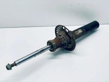 VW GOLF V Variant 1K5 Stoßdämpfer vorne rechts 1K0413031BL 1.90 Diesel 30694159