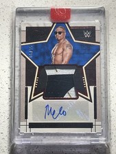 2024 Panini Three Count WWE Wrestling Checklist Guide in-content 15