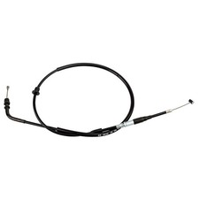 Motion Pro 04-0232 Clutch Cable for Suzuki Quadsport Z400 LTZ400 2003-2014