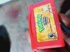 Pokemon FireRed (Game Boy Advance GBA, 2004) *Cart Only* Authentic