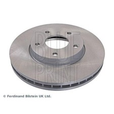 Disque de frein Nissan SILVIA