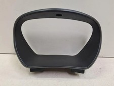 Compteur Peugeot iOn