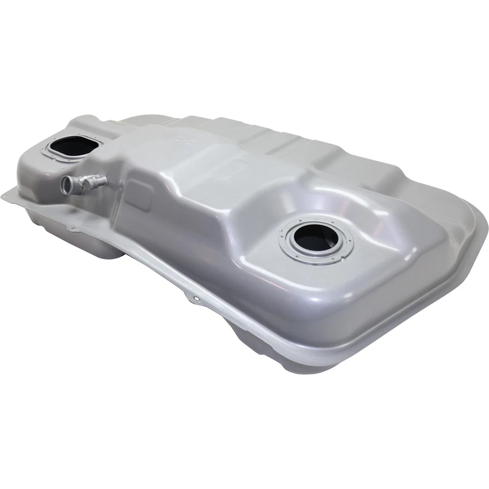 Fuel Tank Gas 311502E300 For Hyundai Tucson Kia Sportage 2005-2010 - Image 3 of 4