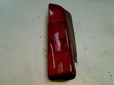 Feu arrière Alfa Romeo ALFA 146