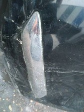 Baguette de porte Citroen C5