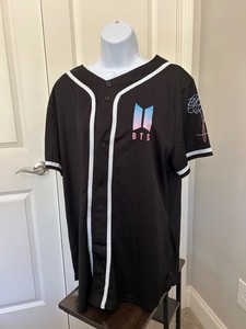 Bts Baseball | eBay