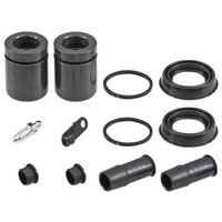 Reparatursatz Bremssattel Rundum Sorglos Ø 42 Mm A.B.S. FüR U.A. Audi A8
