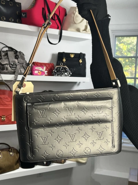 As Seen on Screen eBay Live Louis Vuitton #020