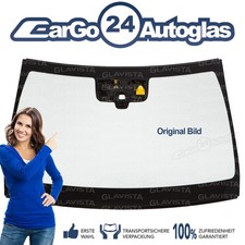 F&uuml;r Mercedes C-Klasse W205 Windschutzscheibe Frontscheibe Kam Regen Licht