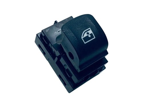 BMW i4 G26 Fensterheber Schalter Vorne links 61317950756 Electricity 30691797