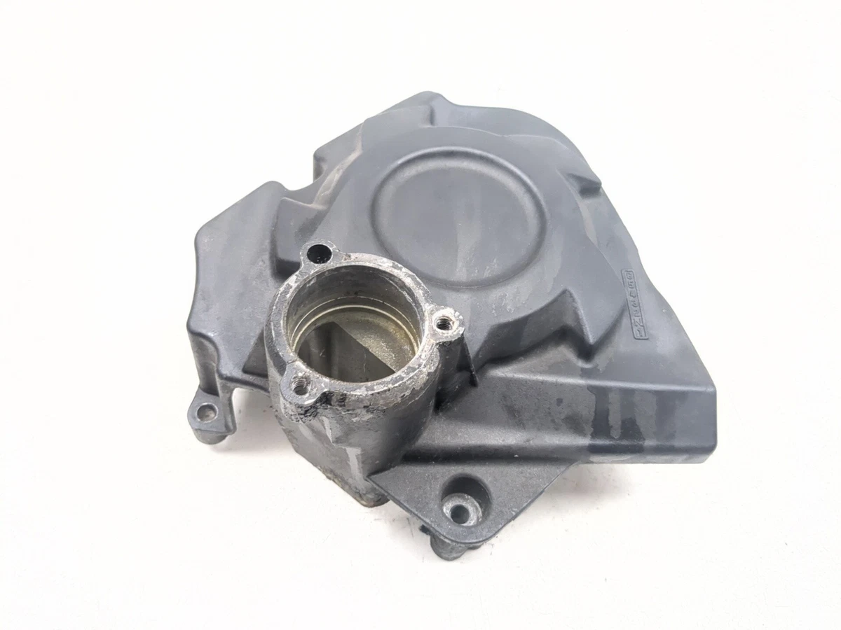 Kawasaki Motorcycle Engines and Engine Parts for Kawasaki Ninja