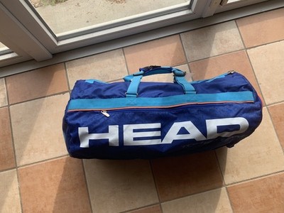 Head Tour Team Sportbag NEU 74x35x35cm BLBL