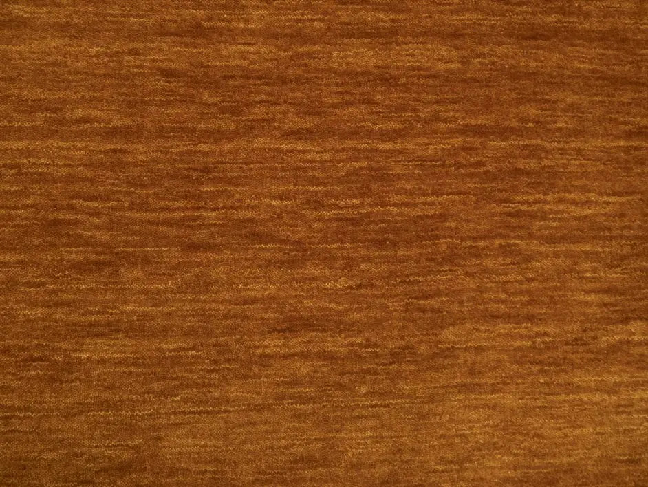 Picture 7 of 12