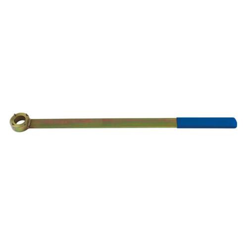 Laser Tools Crankshaft Holding Tool - for VAG 5920