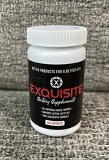 Exquisite Weight Loss 