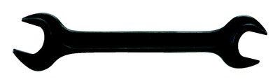 KS Tools Doppelmaul-Kraftschlüssel, 27 x 32 mm - 517.2427