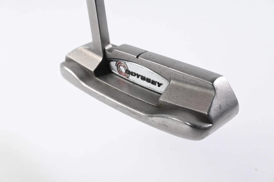 Odyssey White Hot XG #1 Putter / 31.5 Inch - Image 4 of 4