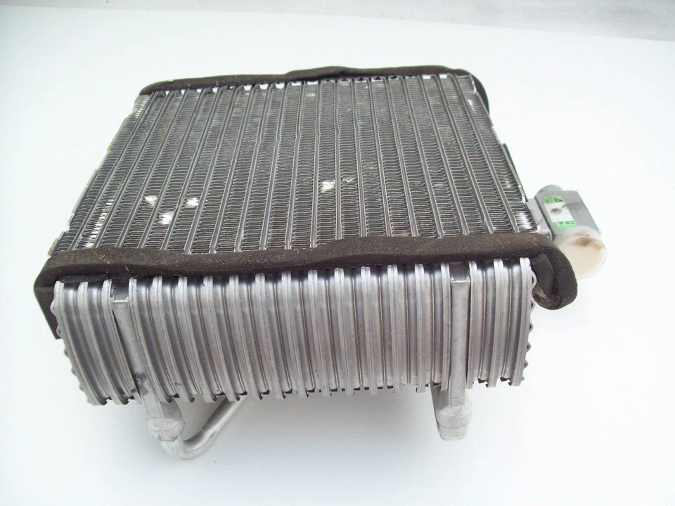 VW Sharan Air Conditioning Evaporator 7M2820103B 1996-2010 - Image 4 of 4