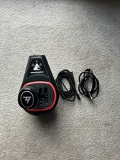 Thrustmaster TH8S Shifter Add-On PC PS5 PS4 Xbox Series X/S Manual Gear Shifter