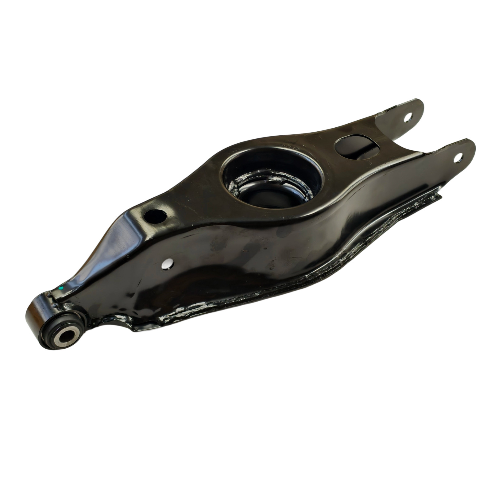 Rear Lower Control Arm For Maserati Ghibli Quattroporte 2014-2019 2020 670036580