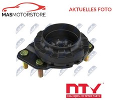 FEDERBEINLAGER DOMLAGER VORNE NTY AD-CH-031 V FÜR JEEP LIBERTY