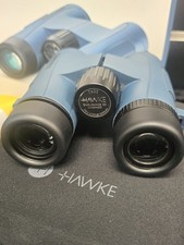 Hawke Endurance ED Marine Binocular
