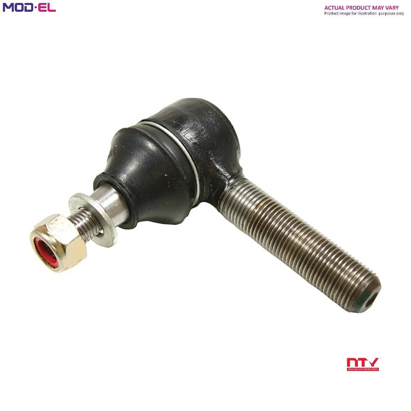 Track Rod End Fits for Renault Clio I/II -05,Megane -03,Kangoo 97 Twing - Image 6